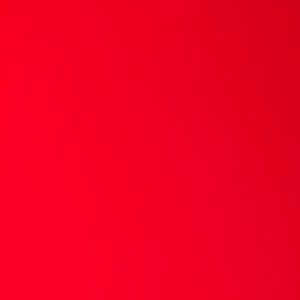 Meet your Posher, Samuel